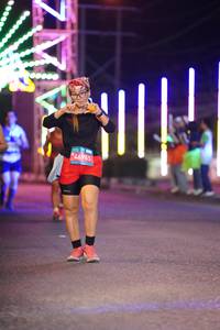 BIB: 
                            <button type="button" onclick="openModal(24020970)" class="btn btn-primary btn-sm float-right btn-popup" data-toggle="modal" data-target=".modal-high-quality">
                        <i class="fas fa-shopping-cart"></i> Add to Cart
                    </button>
                                            <button type="button" onclick="isThisMe(24020970, true)" class="btn btn-success btn-sm float-right btn-popup btn-isme hidden" data-toggle="tooltip" data-placement="bottom" title="นี่คือรูปของคุณใช่ไหม คลิกที่นี่เพื่อเอาเข้าอัลบั้ม">
                        <i class="fas fa-plus"></i> Add to album
                    </button>
                    <button type="button" onclick="isThisMe(24020970, false)" class="btn btn-warning btn-sm float-right btn-popup btn-isnotme hidden">
                        <i class="fas fa-ban"></i> Remove from album
                    </button>